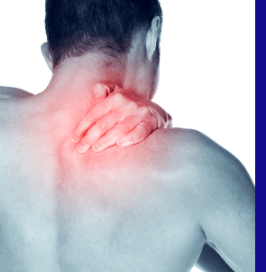 EFT – Eliminating Shoulder Pain in 15 minutes