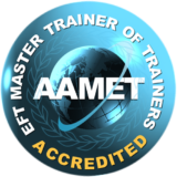 aamet_toft_accredited-s