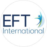 eft-intl-new-logo